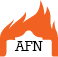 AF-Networking